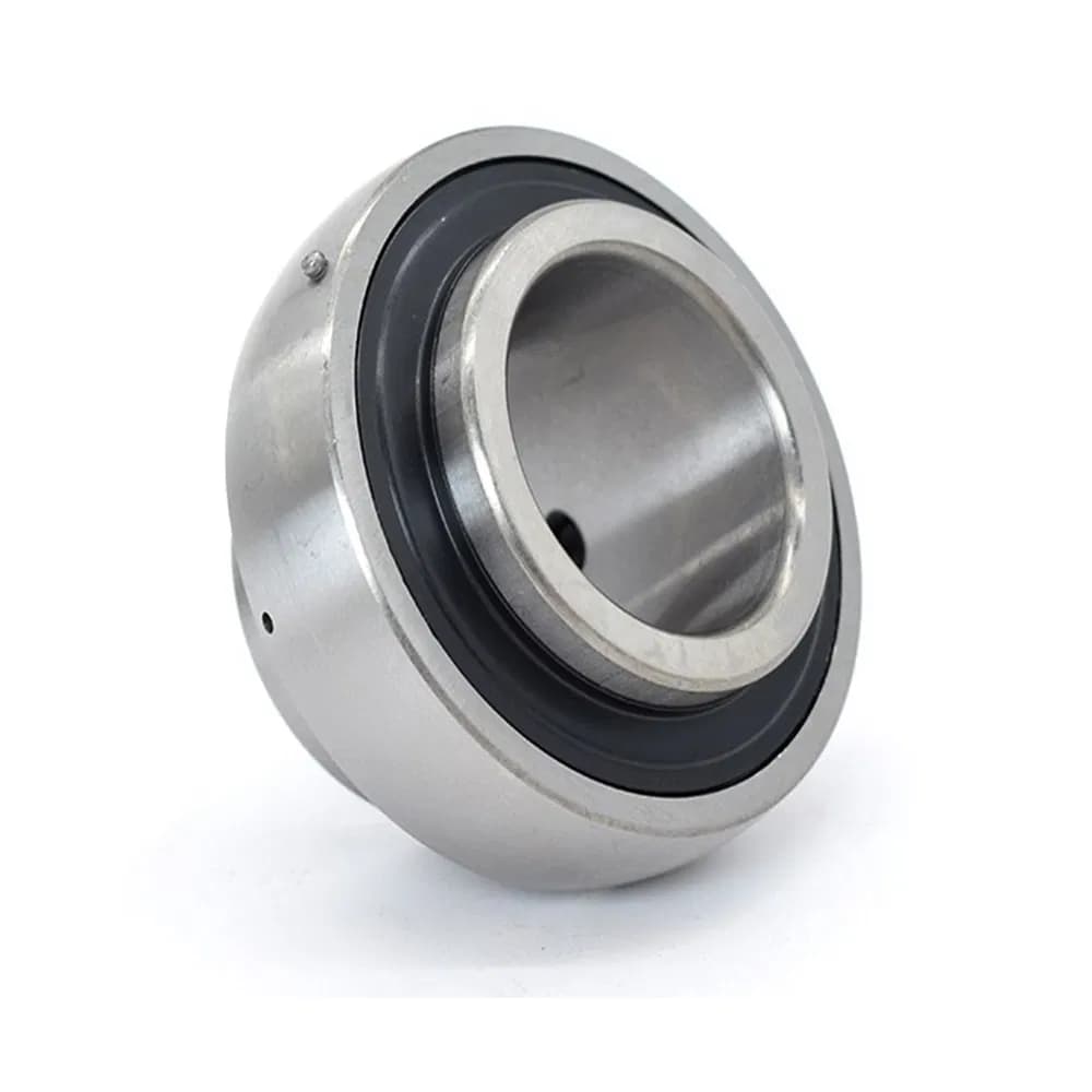 UC Type Insert Pillow Block Bearing for Agricultural Machinery