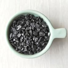 High Purity Injection Carbon Powder Carbon Additive in Cheap Price