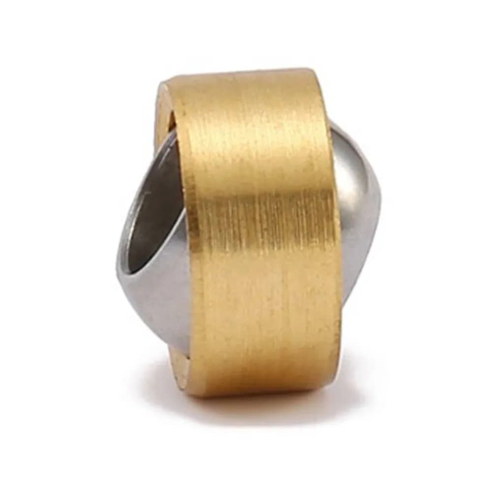 Self Lubricating Spherical Plain Joint Bearing Ge6fw Rod End Bearing