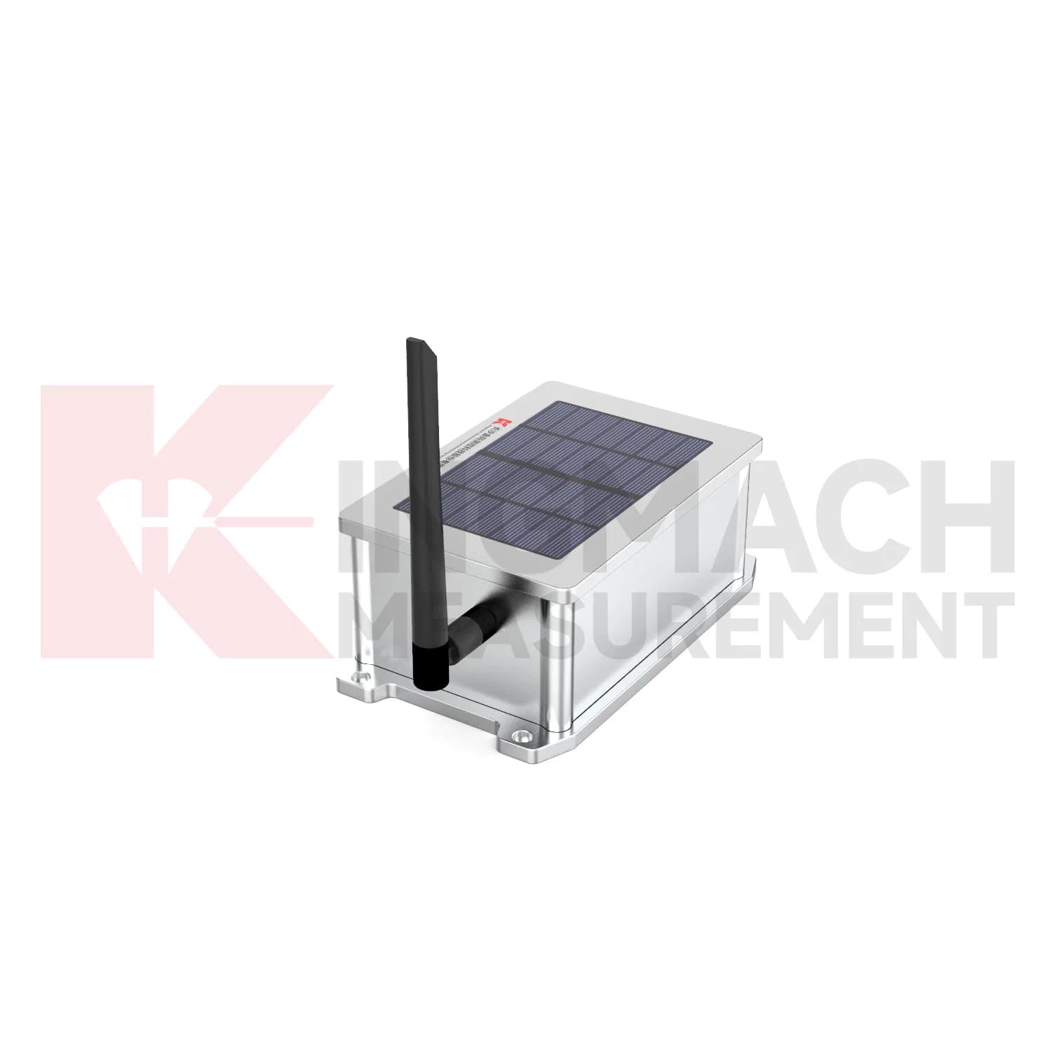 King Mach Jmzx-Xxgh-RTU Integrated Comprehensive Acquisition Module