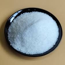 Industrial Grade Sodium Hypophosphite for Electroless Nickel Plating