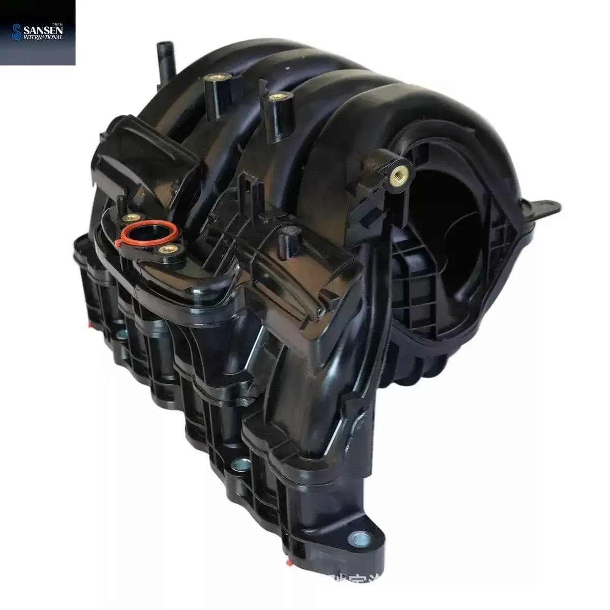 for Toyota Premium Intake Manifold Components - Quick Delivery
