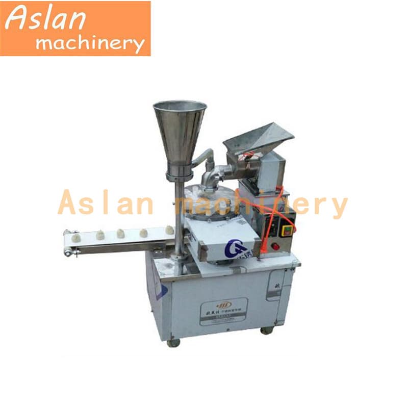 Hot Selling Nepal Momo Making Machine/Samosa Making Machine/Pasta Making Machine