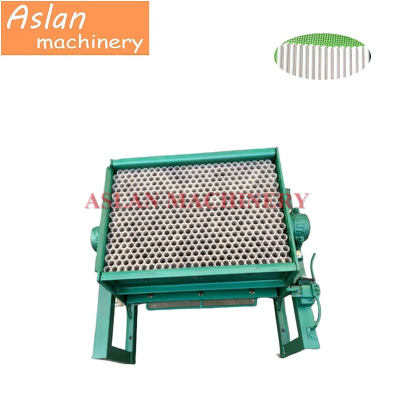 Blackboard Chalk Making Machine/High Capacity Chalk Mixer Machine