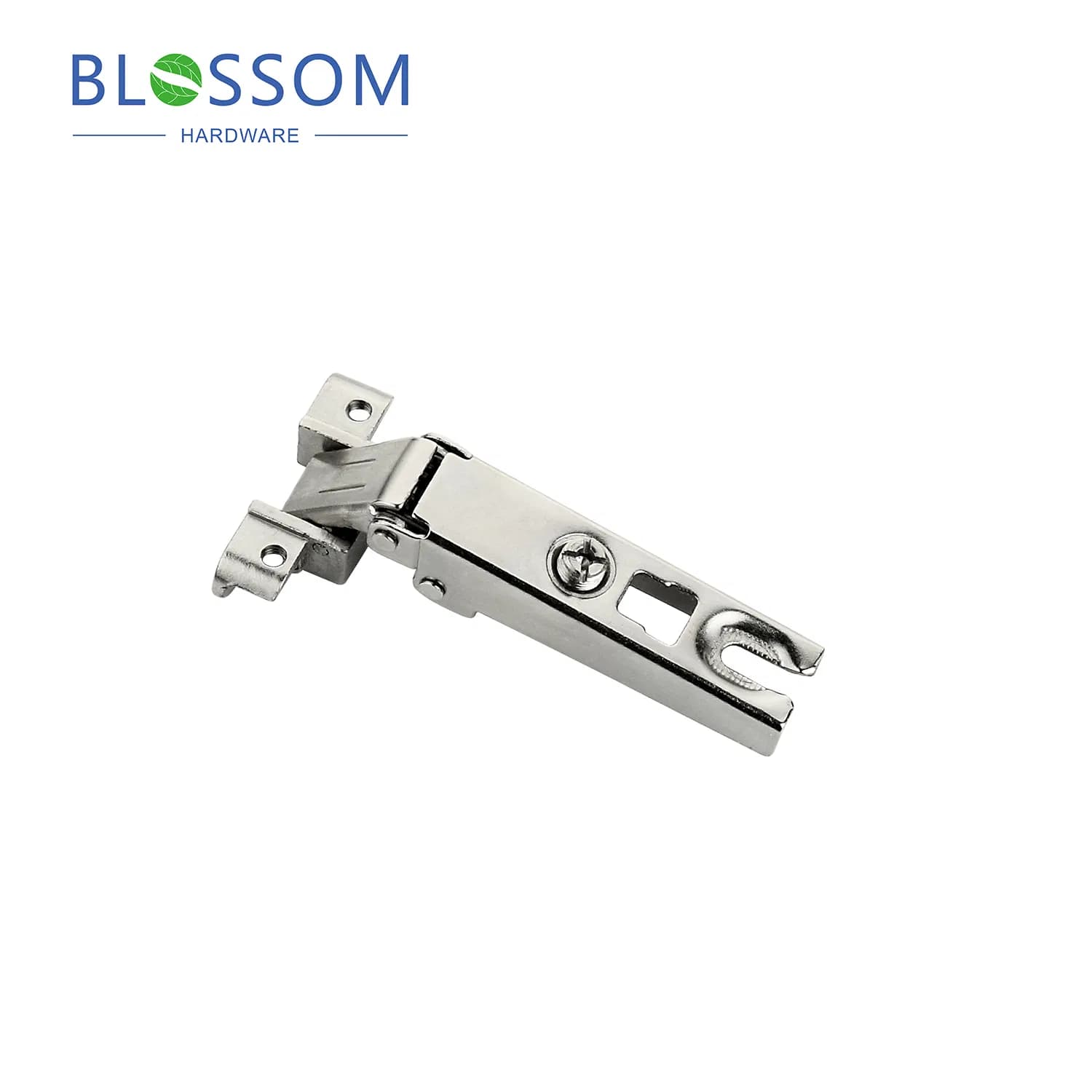 Furniture Hardware Accessories Cabinet Door Hinge Kitchen Cabinet Hinge Furniture Hinge
