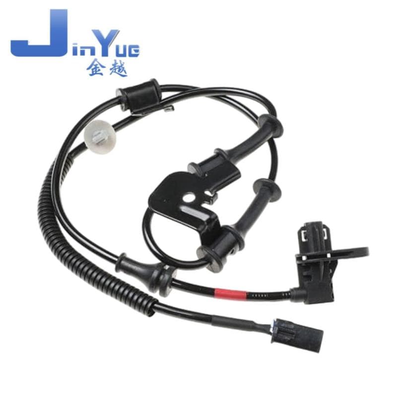 ABS Wheel Speed Sensor for Hyun-Dai Acc-Ent 2012-2017 95671-1r000 956711r000 95671 1r000