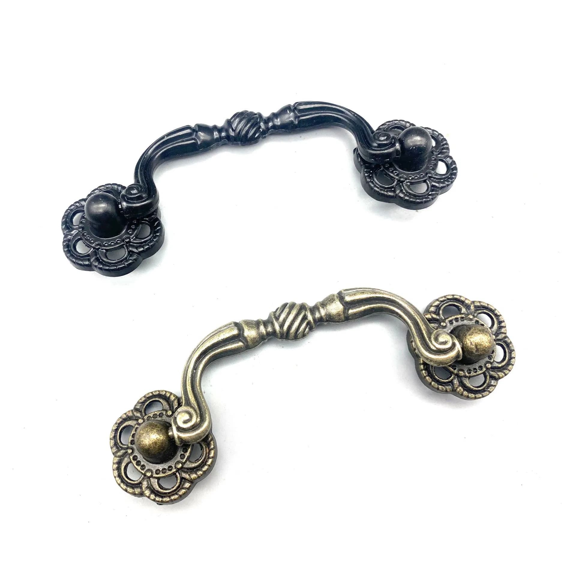 100% High Quality Metal Buckle Useful Alloy Cast Buckle Bag Accessories Bag Ring