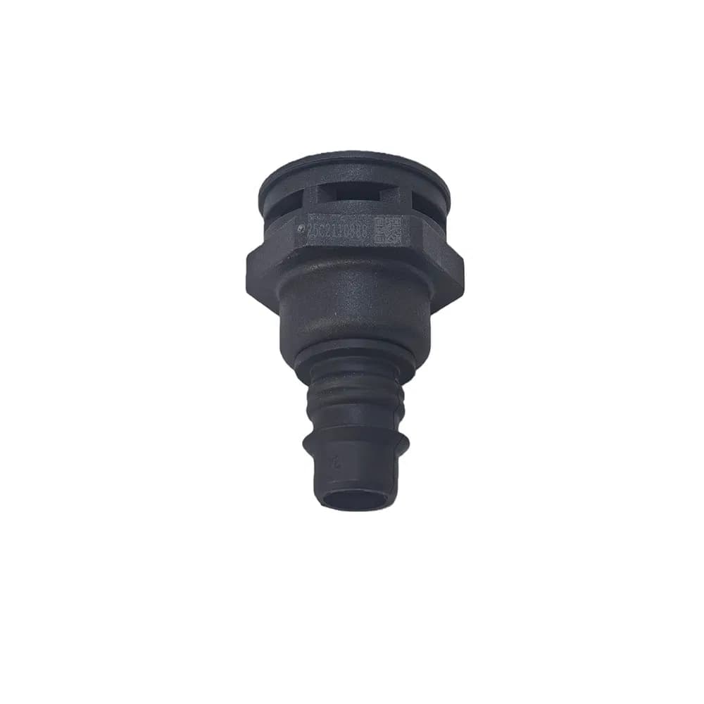 Corrosion Resistant Tank Plastic Pressure Performance Ventilation Valve