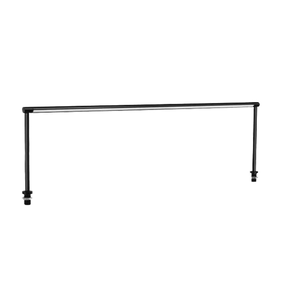 12V Bridge LED Linear Light Bar for Retail Display Cabinets