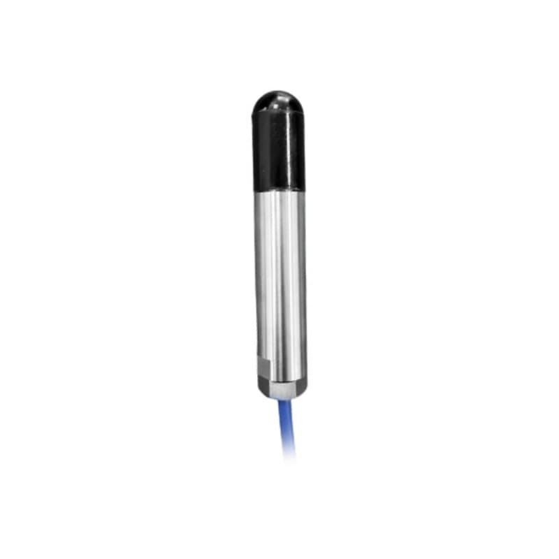 Htd-68 Spherical Hydrophone Marine Bioacoustics Research Hydrophone