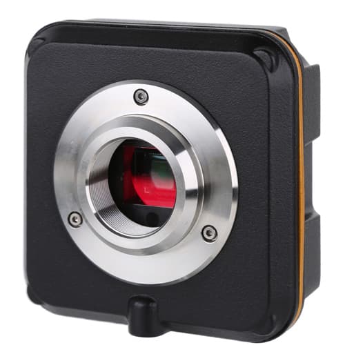 USB3.0 3.1MP Stereo Digital Microscope Camera for Biological Industrial Use L3CMOS03100kpa
