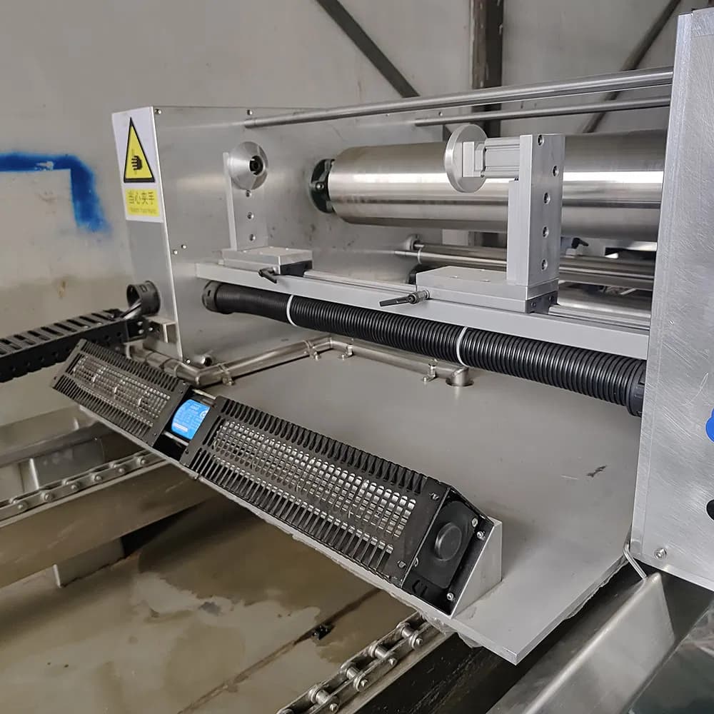 Hydrographic Film Processing Machines Custom Dipping Equipment