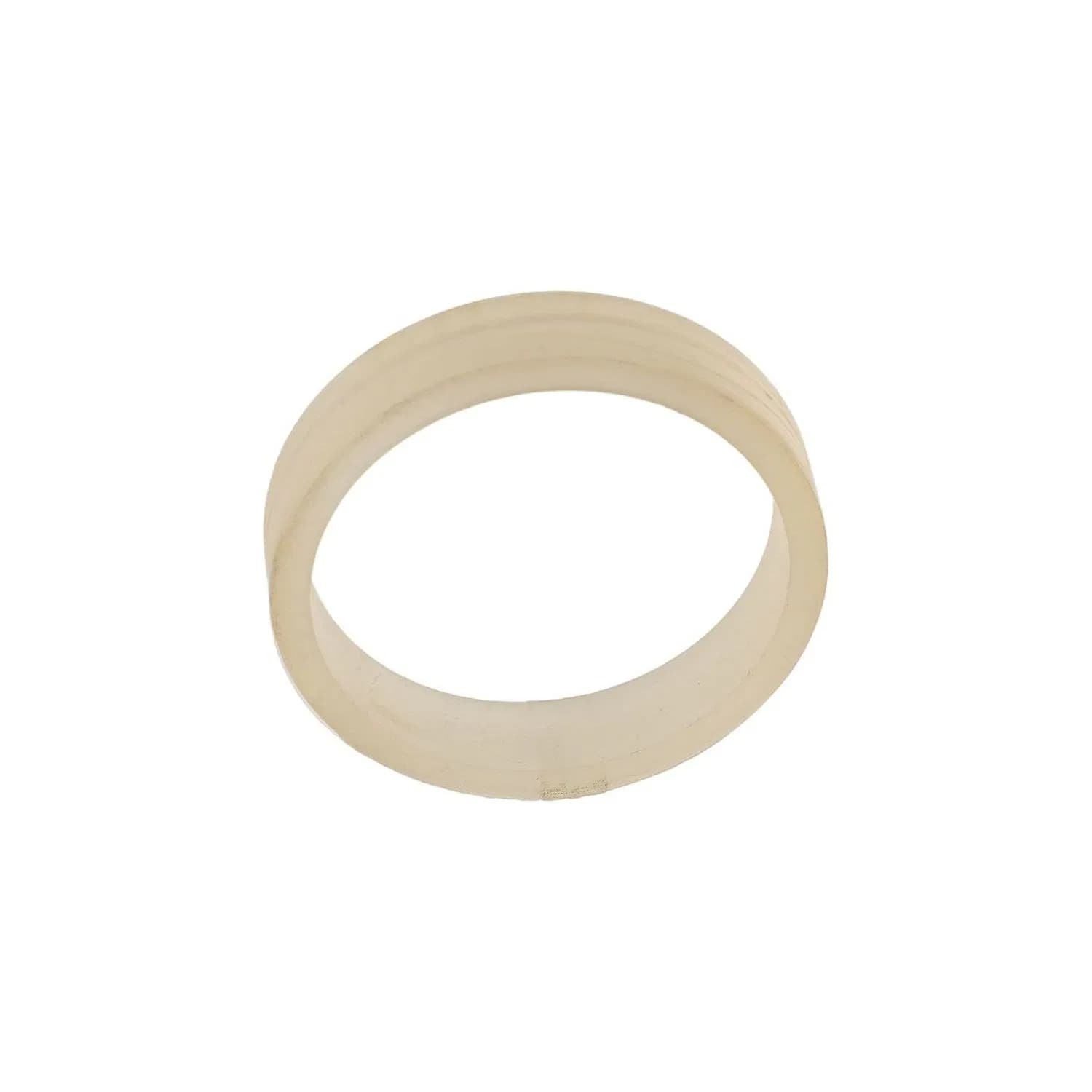 High Extinction Ratio Fiber Coil ≤-22db for Uav Fpv Devices