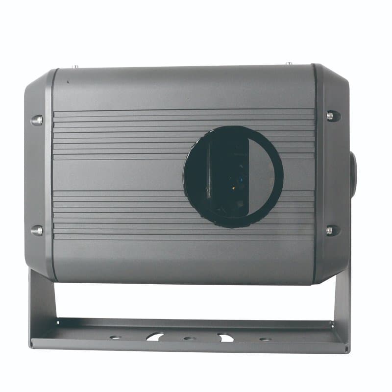 9W IP65 Outdoor Twinkle Star Firefly Wybw Beam Light Gbr-Fy20