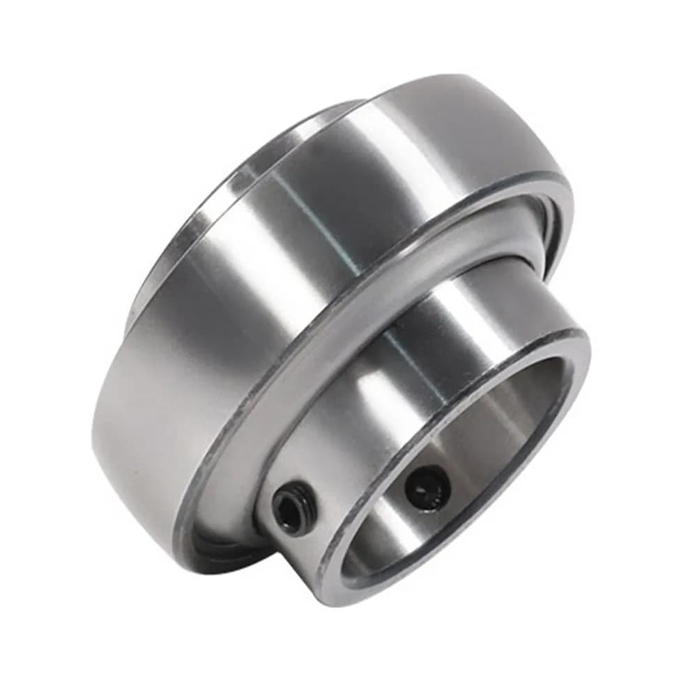 Import Outer Spherical Bearing UC305 Pillow Block