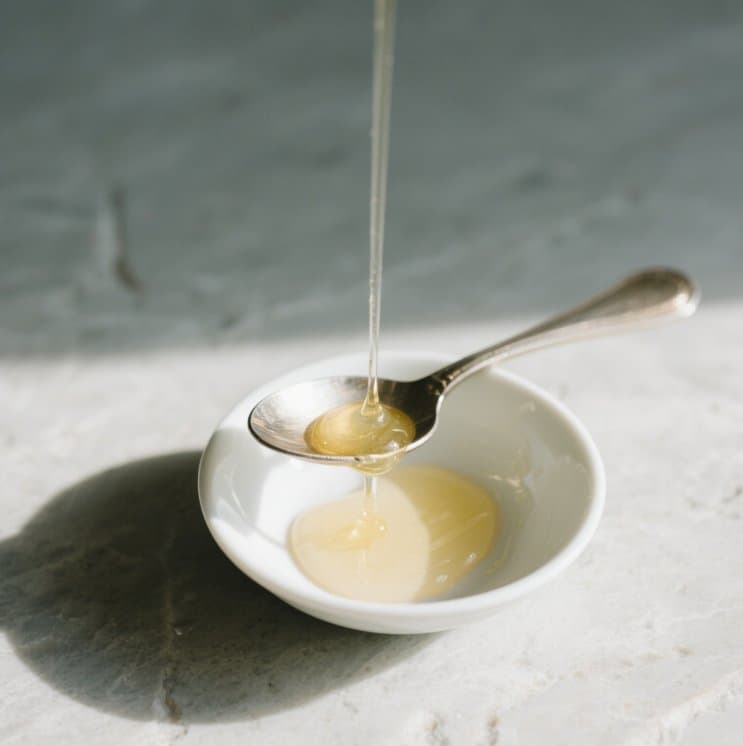Discover Sweetness Reinvented with Resistant Dextrin for Gut Health and Balanced Energy