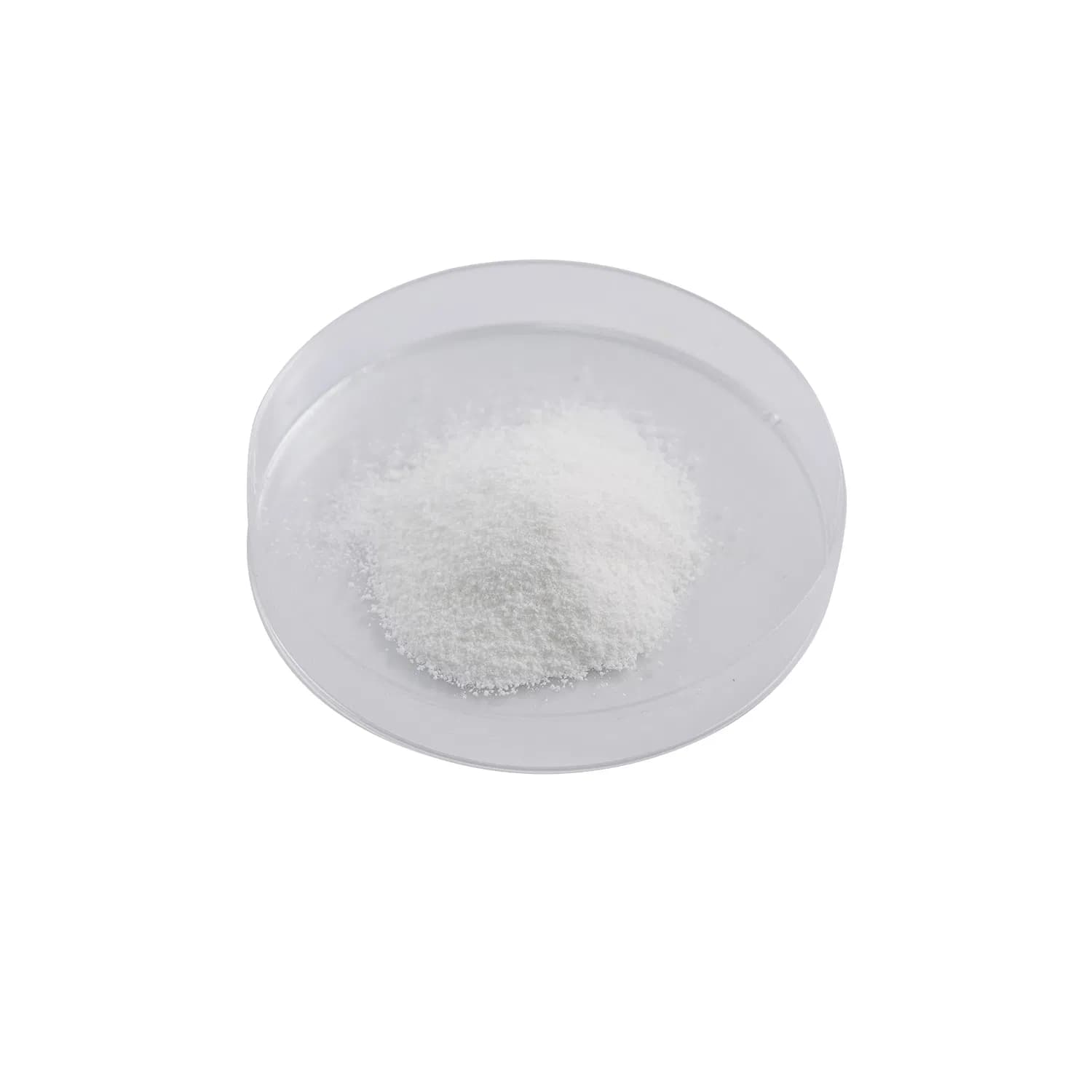 Premium Organic Ge-132 Germanium for Health and Wellness