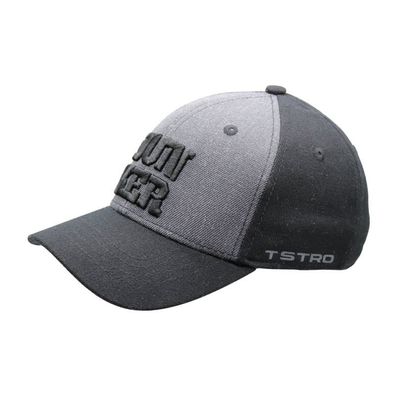 Custom 5 Panel 3D Embroidery Patch Logo Gorras Underbrim Print Baseball Cap Waterproof Laser Cut Hole Sports Perforated Dad Hat