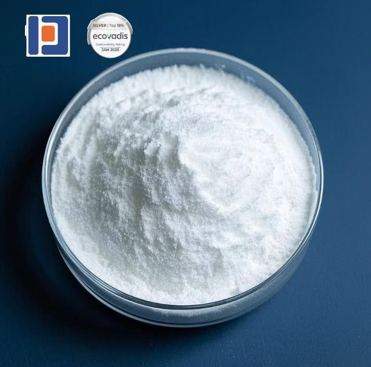 Wholesale of Chemical Product Glucono Delta Lactone for Food Additive (gdl) Factory Price