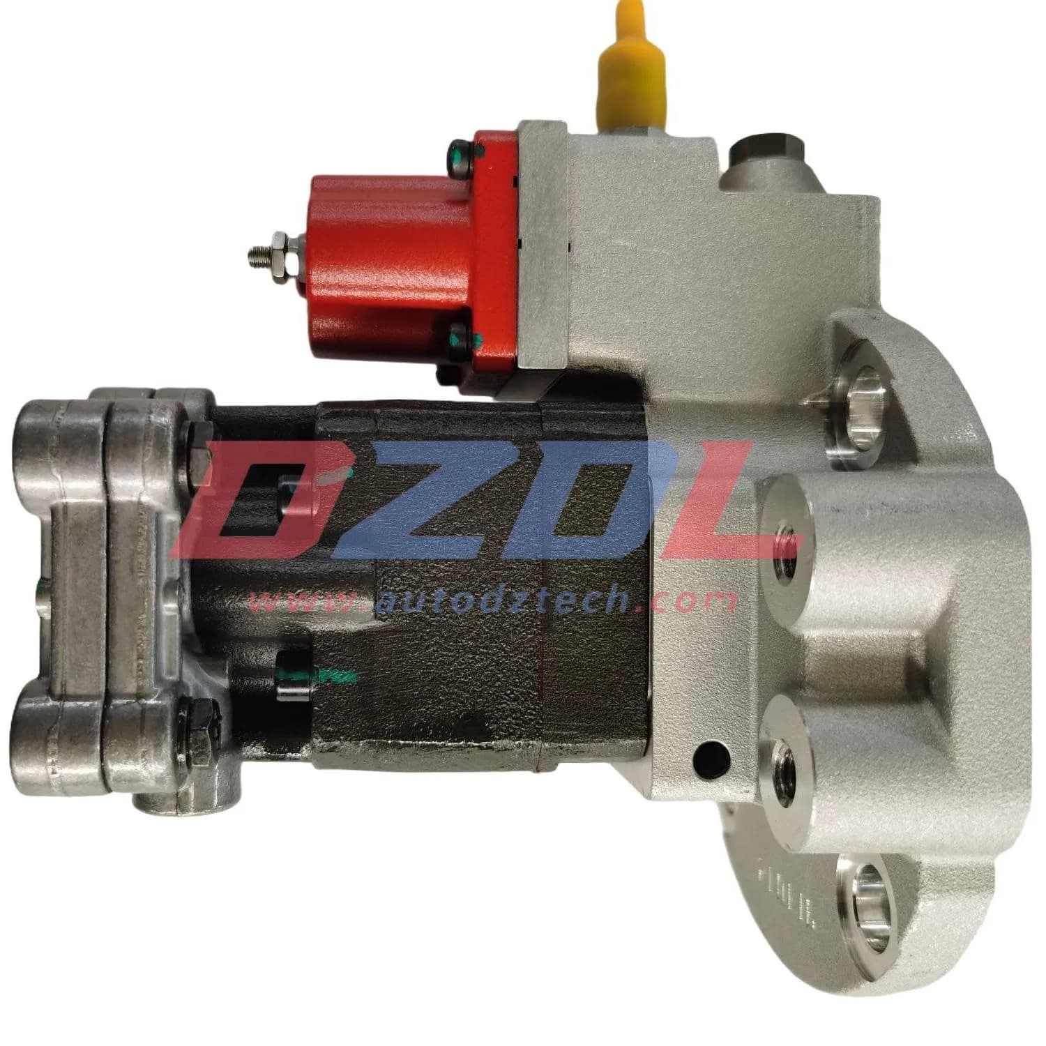 Engine Fuel Injection Pump Diesel Fule Engine Spare Part for M11 3090942 Hyundai