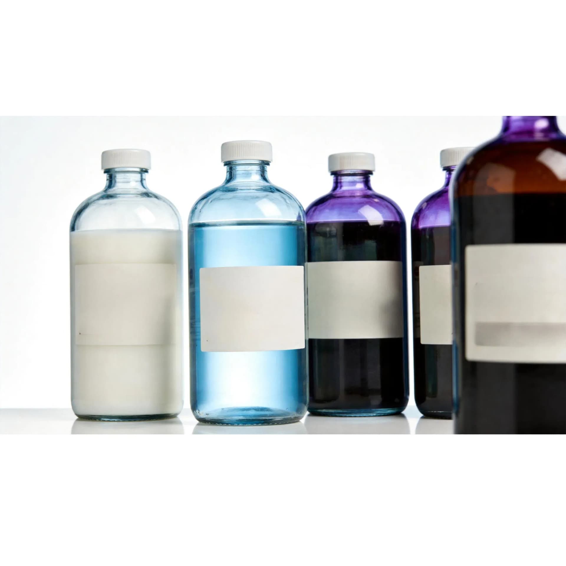 Cerium Oxide Grinding Compound/Grinding Polishing Solution