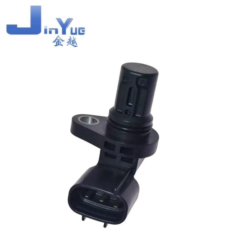 Sensor, Crank Position 3322050m20 Su_Zuki Parts 33220-50m20 Car Senser