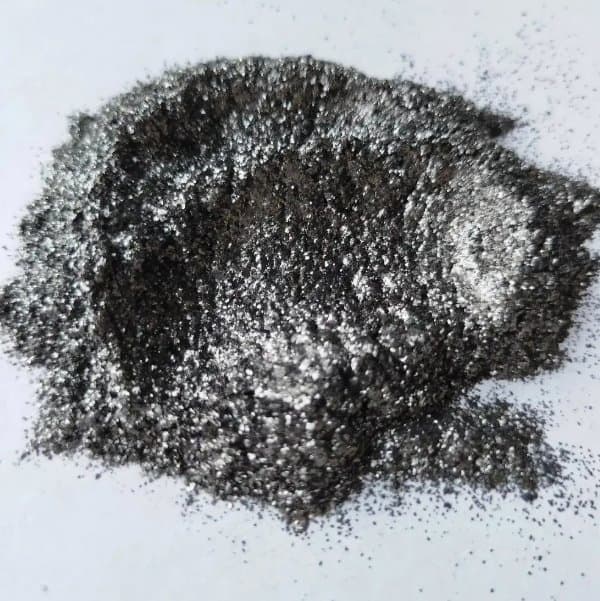 High Quality Graphitized Petroleum Coke / Carbon Additive for Steel Smelting /for Metallurgical Industry