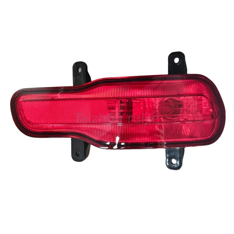 4116300xkz16A Wholesale Rear Bumper Light Back Lamp for Haval H6