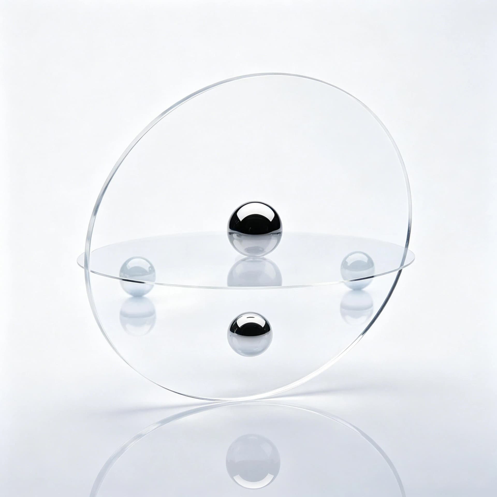 Green Packaging Solutions for Responsible Shipping and Delivery