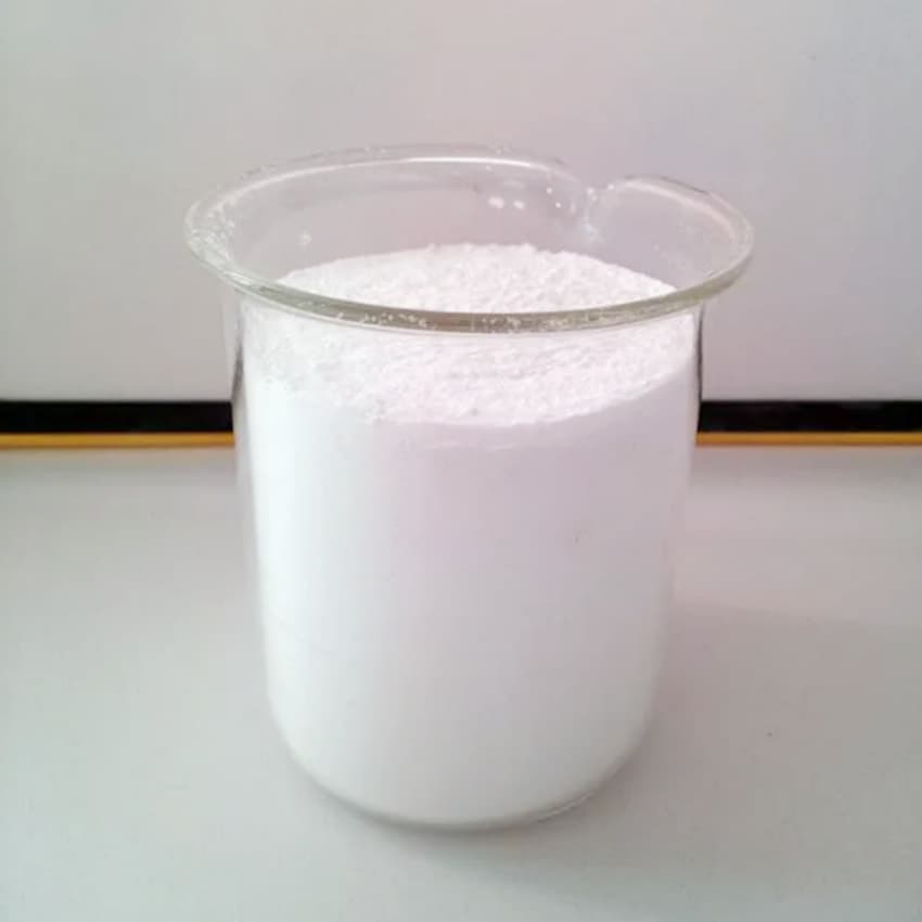 Natural Magnesium Hydroxide with 90% Purity and High Whiteness