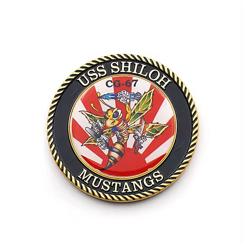 Custom Enamel Pin Brass Metal Zinc Alloy Gold Plating Metal Crafts Logo Free Design Lapel Pin Badge