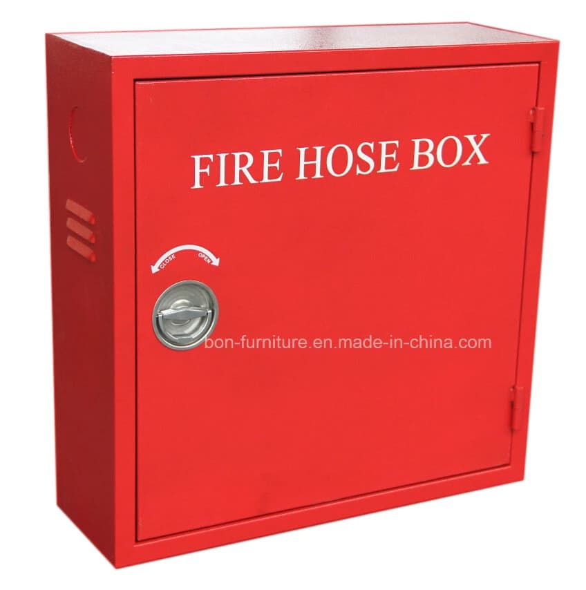 Fire Resistant Cabinet Fire Extinguisher Cabinet
