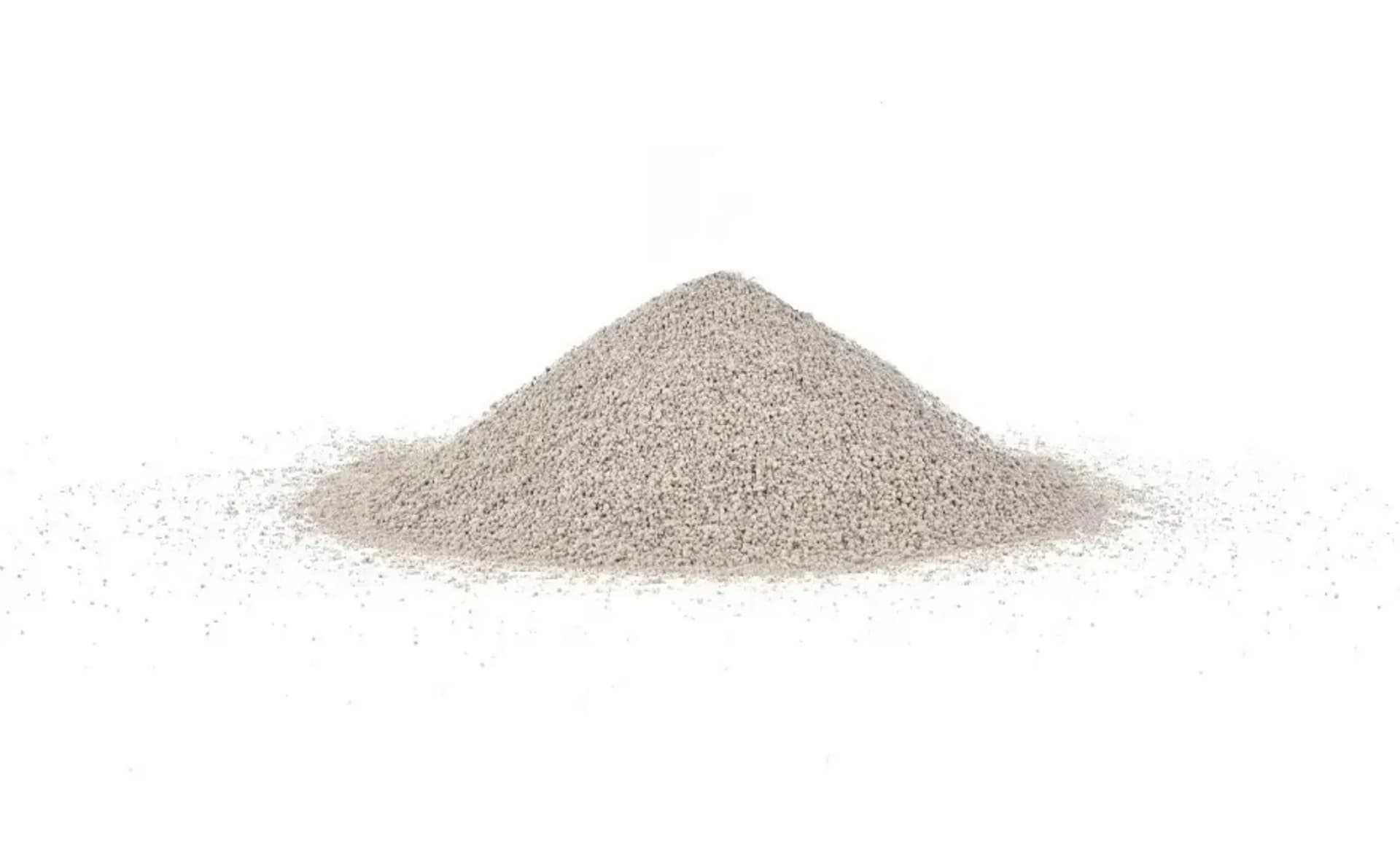 Aws-A5.17 F6a0-EL12 F7a0-Em12K Submerged Arc Welding Flux Sj301
