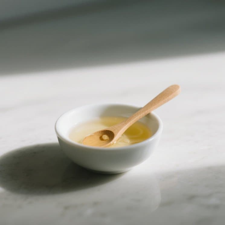 Next-Gen Sweetness — Resistant Dextrin Infusion Metabolic Balance Wellness in Every Drop