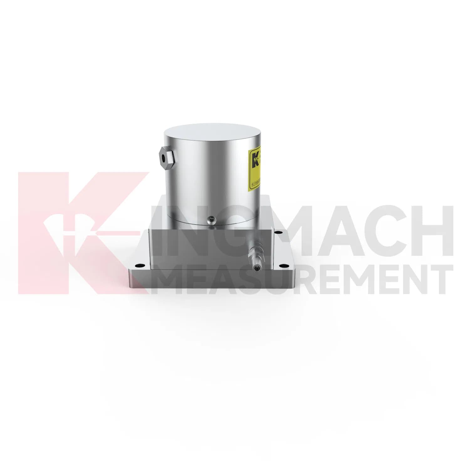 Durable Jmls-22xxad Wire Rope Displacement Sensor for Industrial Use