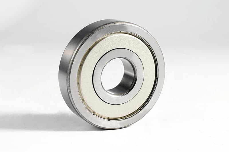 OEM 6403 6404 6405, 6406, 6407, 6408, 6409, 6410, 6411, 6412 6413 6414 6415 6416 Deep Groove Ball Bearing