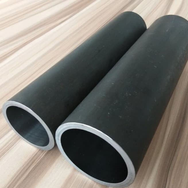 10% off Hydraulic Cylinder Honed Tube Stainless Steel SUS304 Seamless Steel Pipe