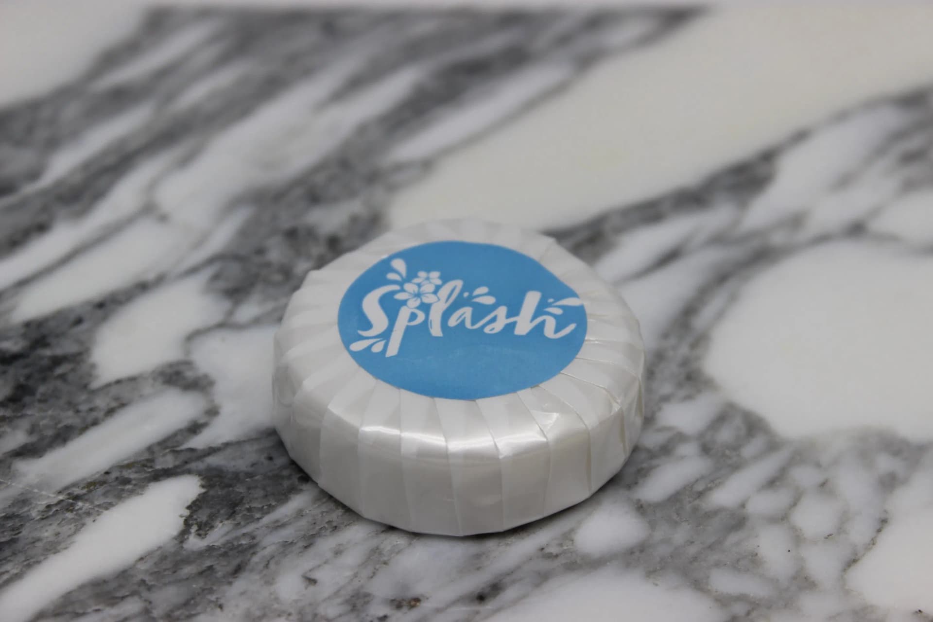 Effective Hotel Laundry Soap for Brilliant White Fabrics