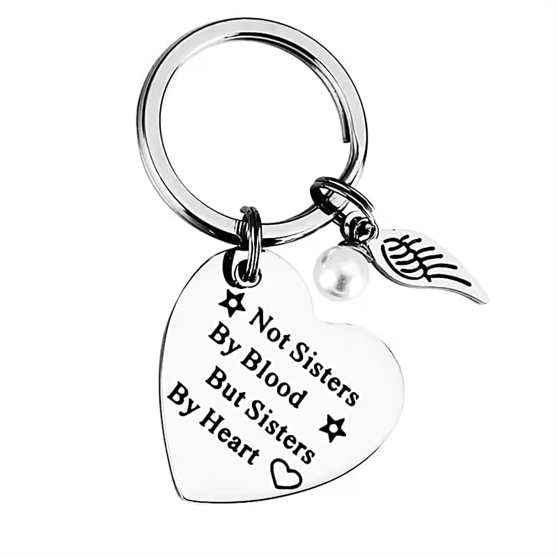 Make Your Own Logo Metal 3D Parts Wholesale Metal Souvenir Custom Keychain