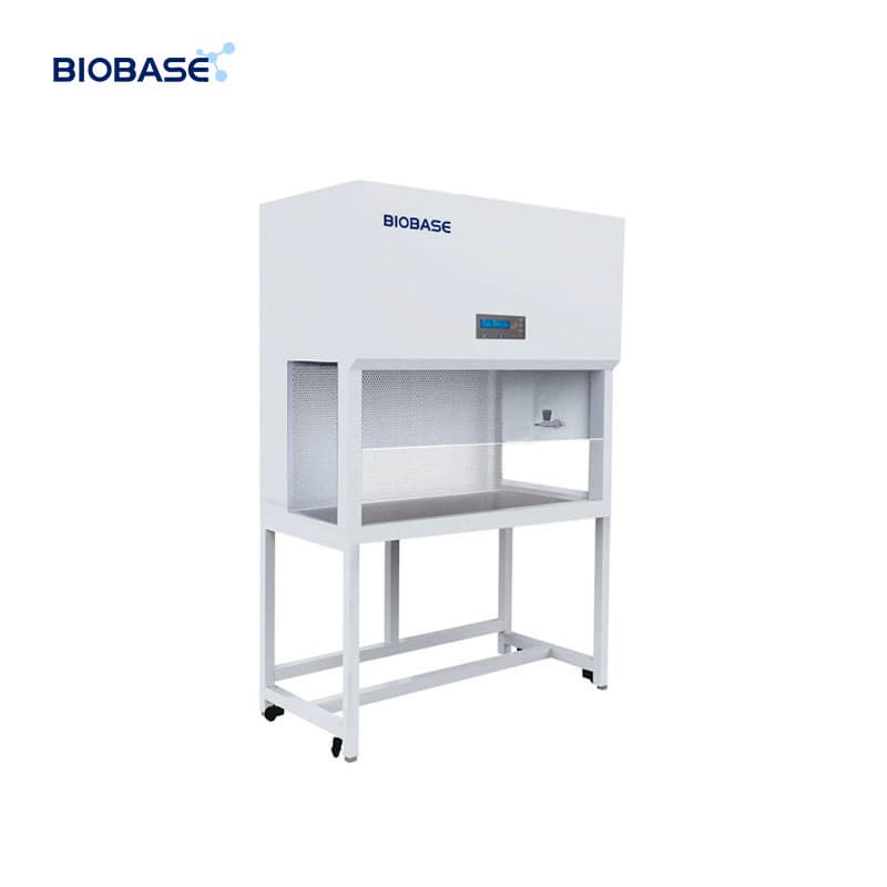 Biobase Horizontal BBS-H1300 4FT Laminar Flow Cabinet for Laboratory