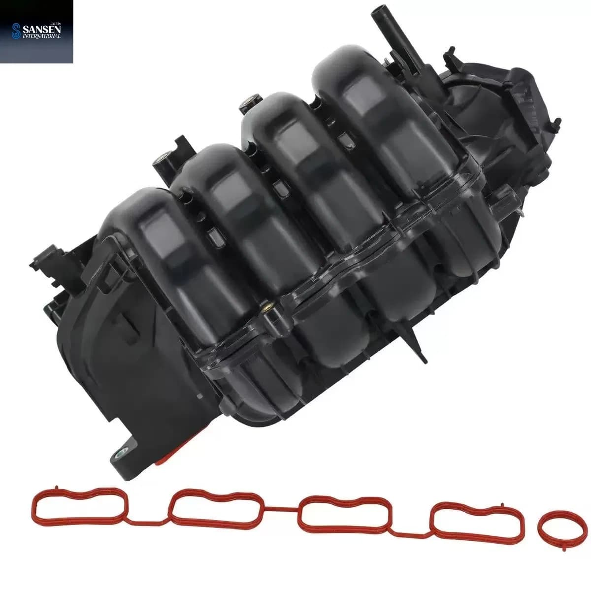 for Toyota Valve Cover Assembly - High Quality 100% Professional Testing