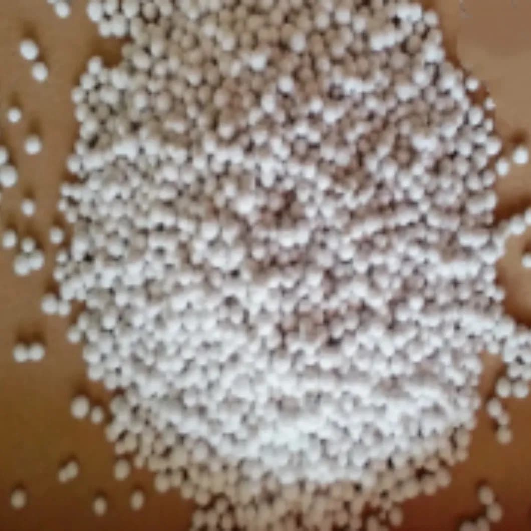 Mingyu China High Quality Wholesale Low Prices Granular Fertilizer Monoammonium Phosphate