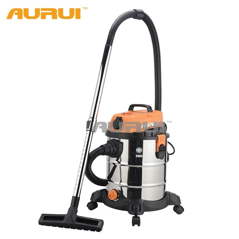 Professional Super Suction Electric Vacuum Cleaner with Copper Wire Motor