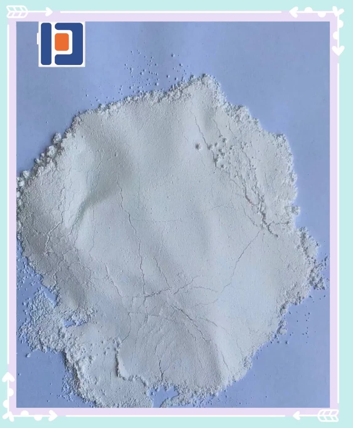 Factory Price Calcium Gluconate of Food, Pharmacy Grade Used for Additives