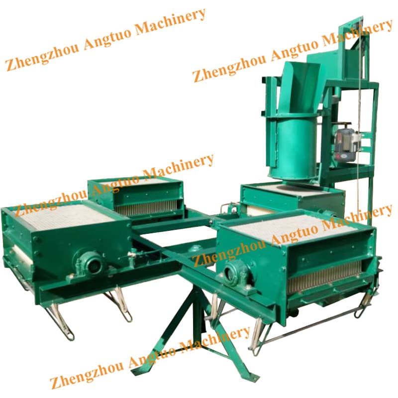 Hot Sale Wholesale School Chalk Machine Dust Free Chalk Machine with Quality