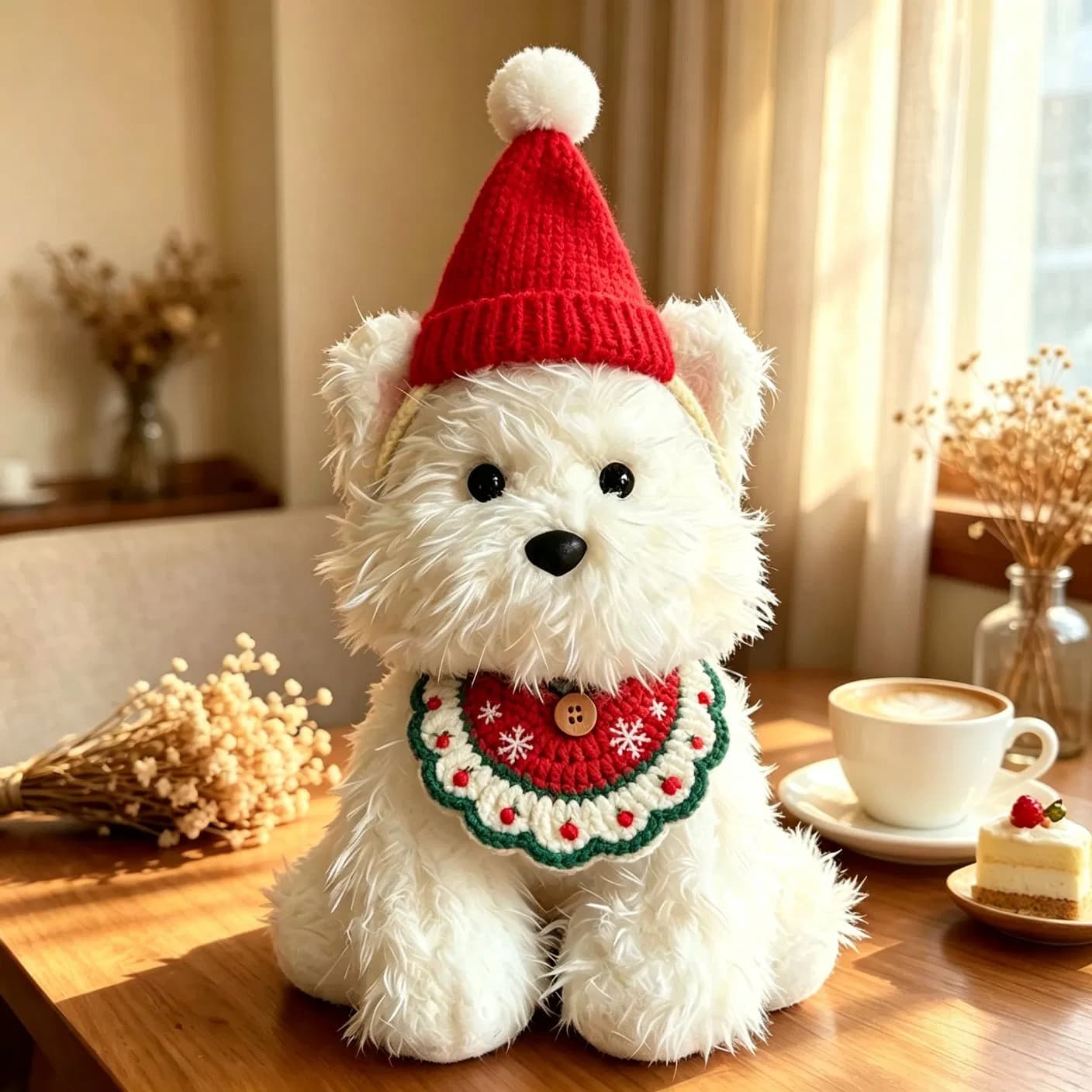 OEM Custom Souvenir Gifts Resin Fridge Magnet Keyring Soft Stuffed Plush Toy