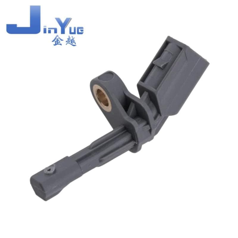 for Volks_Wagen ABS Wheel Speed Sensor Quality One Year Warranty New 1K0927808A