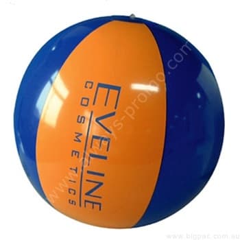 PVC Inflatable Balls Inflatable Toy for Advertising Display