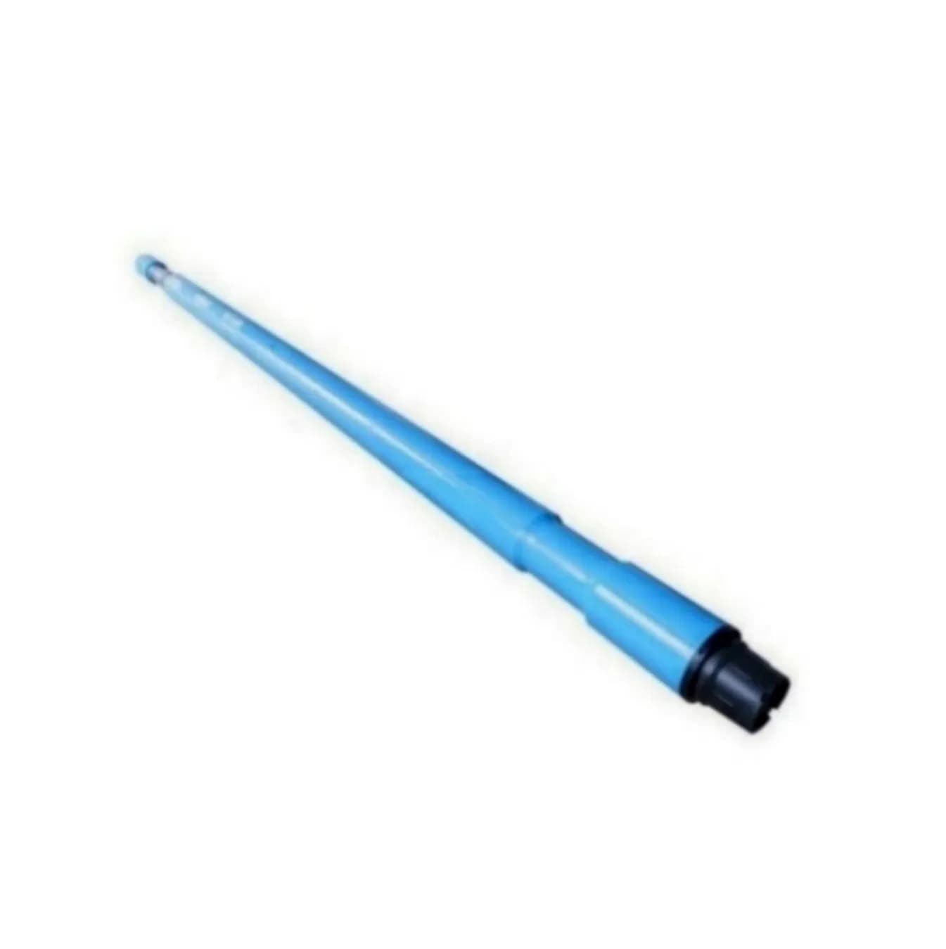 Reliable Performance Durable Long Working Stroke API High Strength Drilling Jar