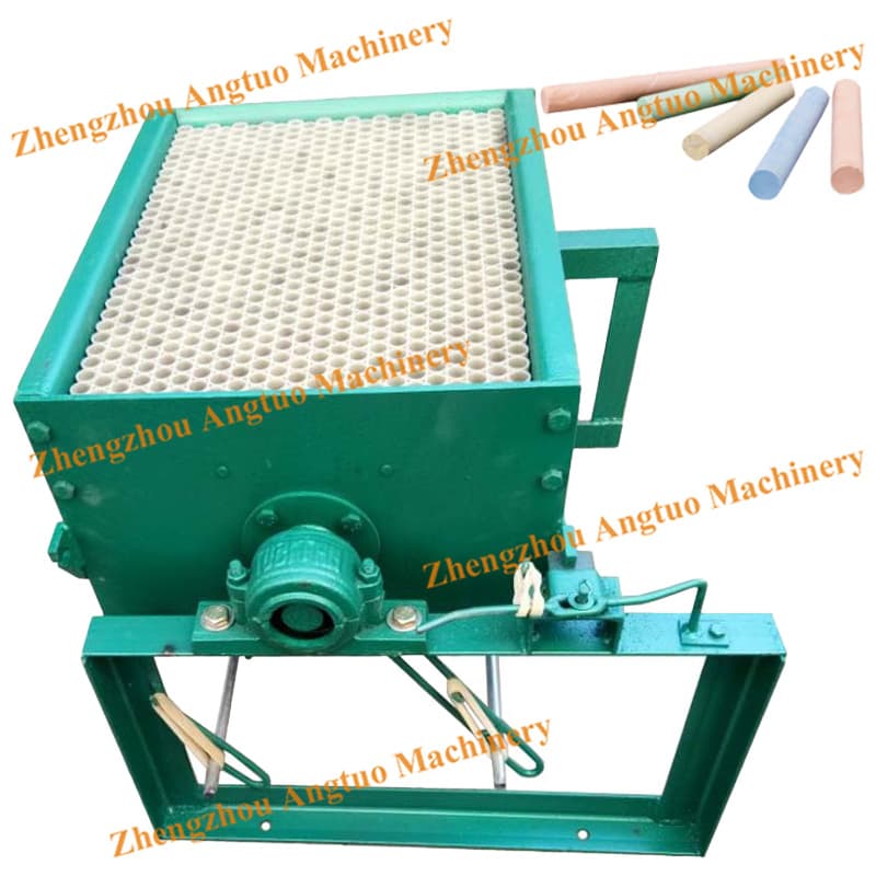 Wholesale School Chalk Machine Competitive School Chalk Machine Price